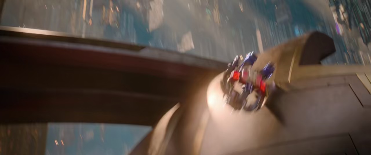 Transformers One (2024) WEBRip Hindi + English 720p 10bit HEVC DDP 5.1 ESub.mkv.0004